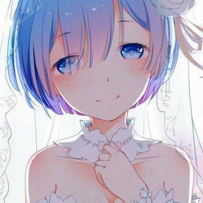 男子卖玩具枪被关279天获国赔