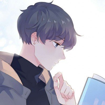 A股3月收官！主要指数本月集体收跌