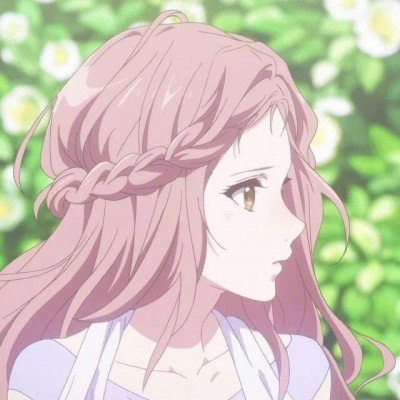 方媛给郭富城抬头纹磨皮