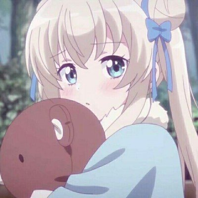 多省省长会见王传福